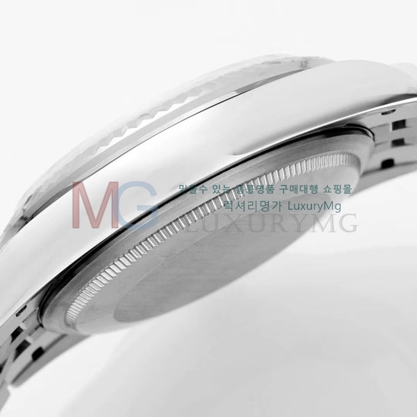 �η��� ���̽��� ���̵���Ʈ �ð� TWS15003-4 36MM