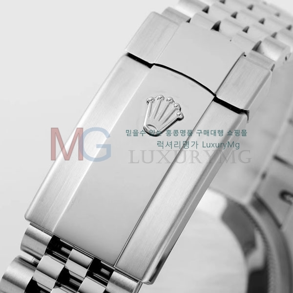 �η��� ���̽��� ���̵���Ʈ �ð� TWS15003-6 36MM