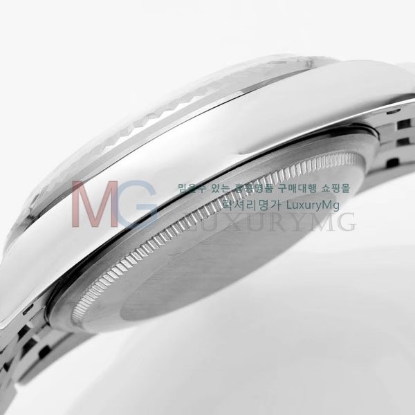 �η��� ���̽��� ���̵���Ʈ �ð� TWS15003-6 36MM
