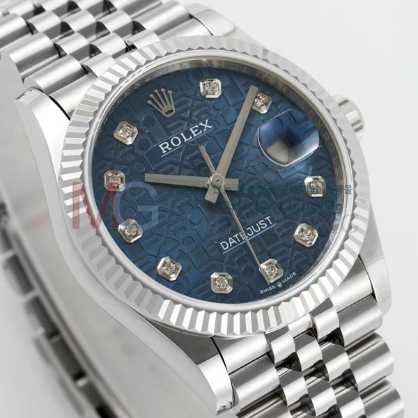 �η��� ���̽��� ���̵���Ʈ �ð� TWS15003-6 36MM