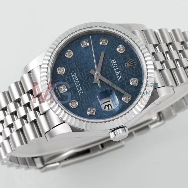 �η��� ���̽��� ���̵���Ʈ �ð� TWS15003-6 36MM