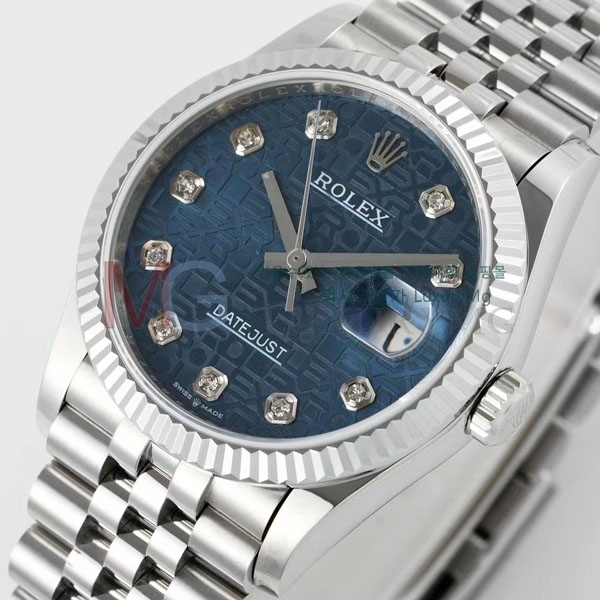 �η��� ���̽��� ���̵���Ʈ �ð� TWS15003-6 36MM