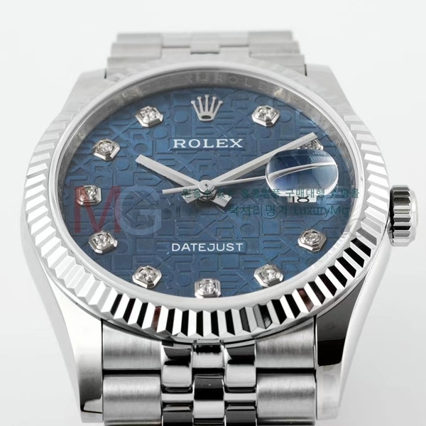 �η��� ���̽��� ���̵���Ʈ �ð� TWS15003-6 36MM