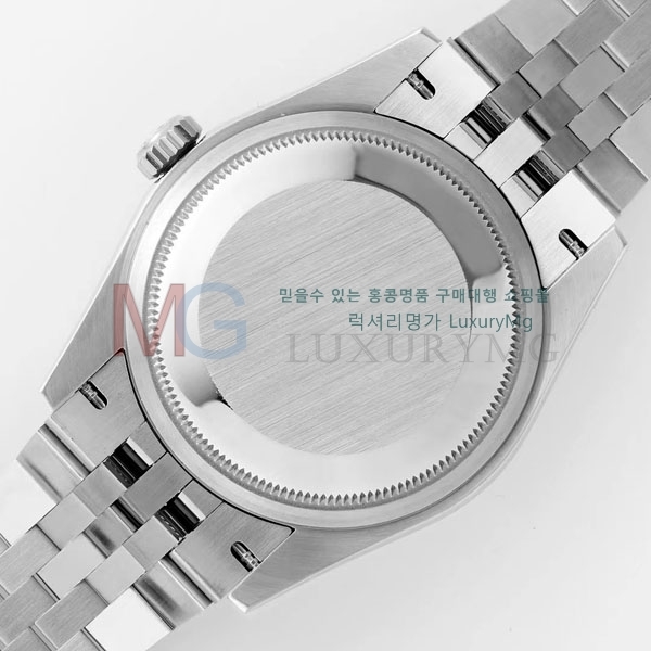 �η��� ���̽��� ���̵���Ʈ �ð� TWS15003-6 36MM