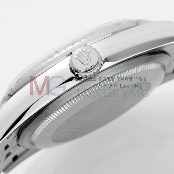 �η��� ���̽��� ���̵���Ʈ �ð� TWS15003-6 36MM