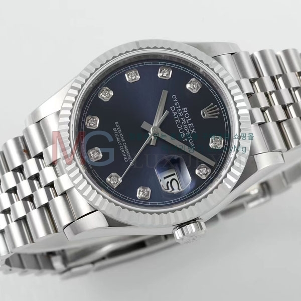 �η��� ���̽��� ���̵���Ʈ �ð� TWS15003-1 36MM
