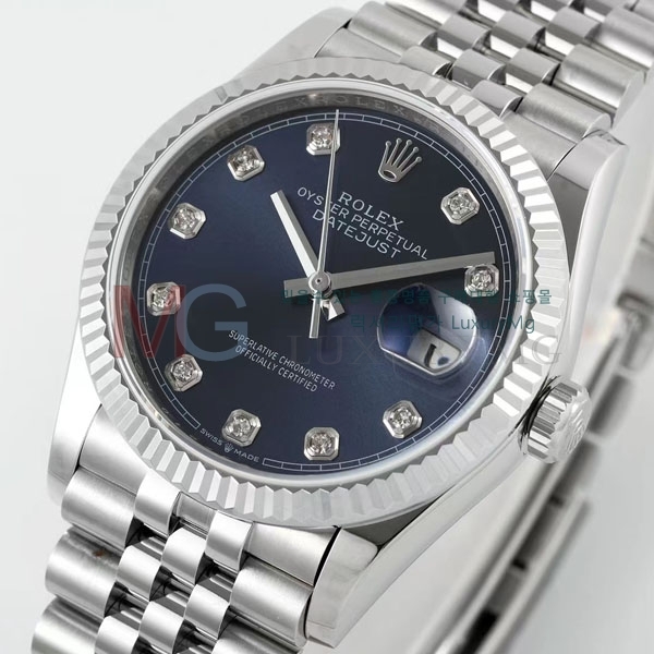 �η��� ���̽��� ���̵���Ʈ �ð� TWS15003-1 36MM