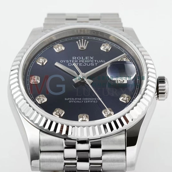 �η��� ���̽��� ���̵���Ʈ �ð� TWS15003-1 36MM
