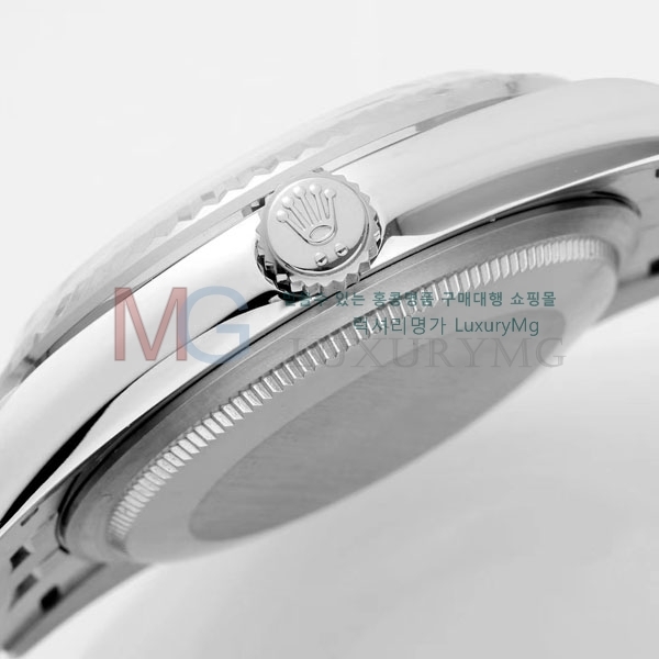 �η��� ���̽��� ���̵���Ʈ �ð� TWS15003-1 36MM