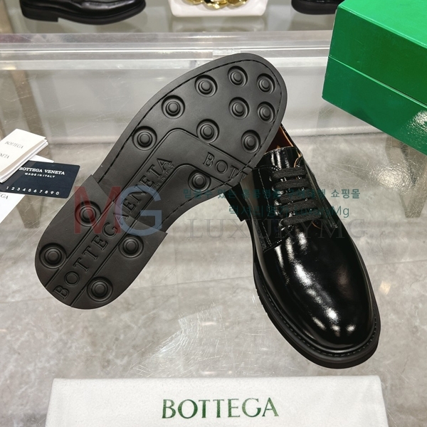 ���װ�����Ÿ ���� VB50474