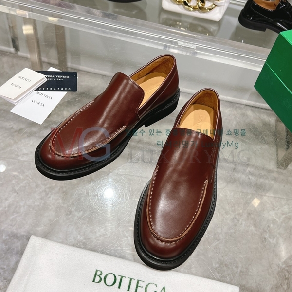 ���װ�����Ÿ ���� VB50471