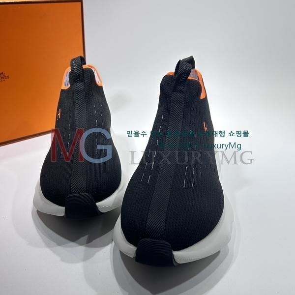 (���Ϲ��) �����޽� ���� ����Ŀ�� HER88022-4