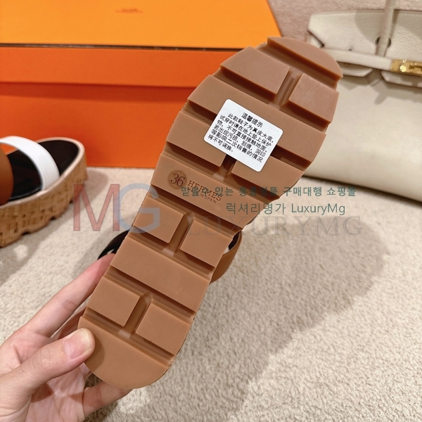 �����޽�  ���� 34M5992