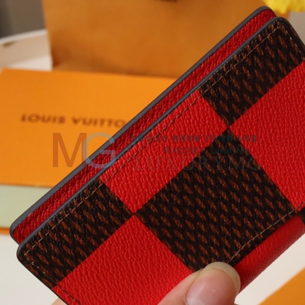 ���̺��� ���� ���ų����� M80614-4