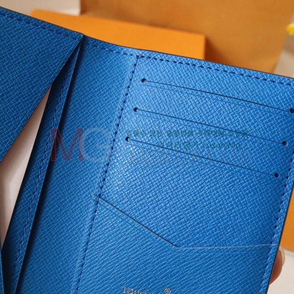 ���̺��� ���� ���ų����� M80614-3