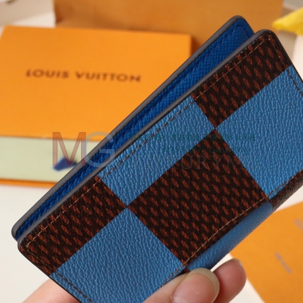 ���̺��� ���� ���ų����� M80614-3