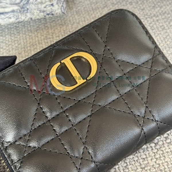 ��� ���̵� CD ���� ������ S5034-4