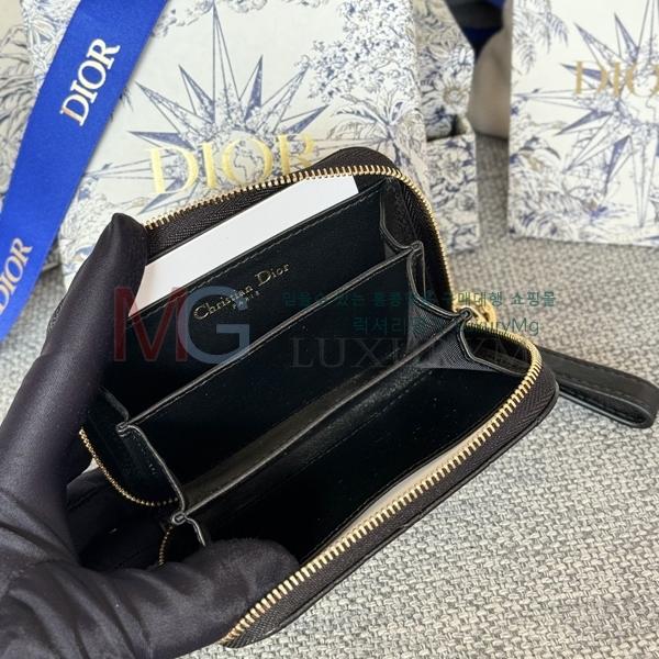 ��� ���̵� CD ���� ������ S5034-4