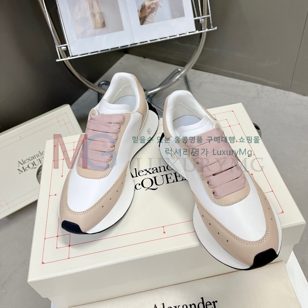 �˷���� ���� ����Ŀ�� �������� MQ388620-3
