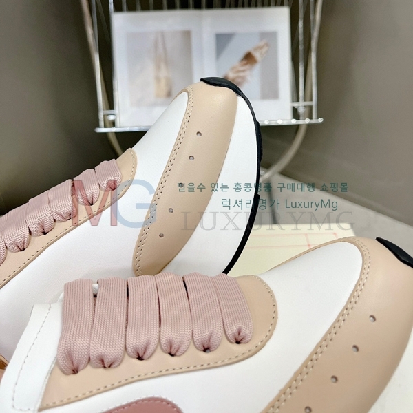 �˷���� ���� ����Ŀ�� �������� MQ388620-3