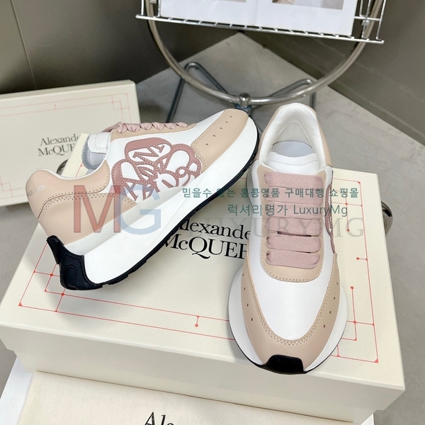 �˷���� ���� ����Ŀ�� �������� MQ388620-3