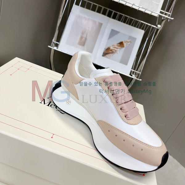 �˷���� ���� ����Ŀ�� �������� MQ388620-3