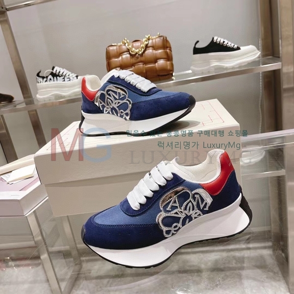 �˷���� ���� ����Ŀ�� �������� MQ388620-4