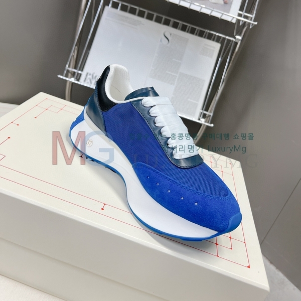 �˷���� ���� ����Ŀ�� �������� MQ388620-6