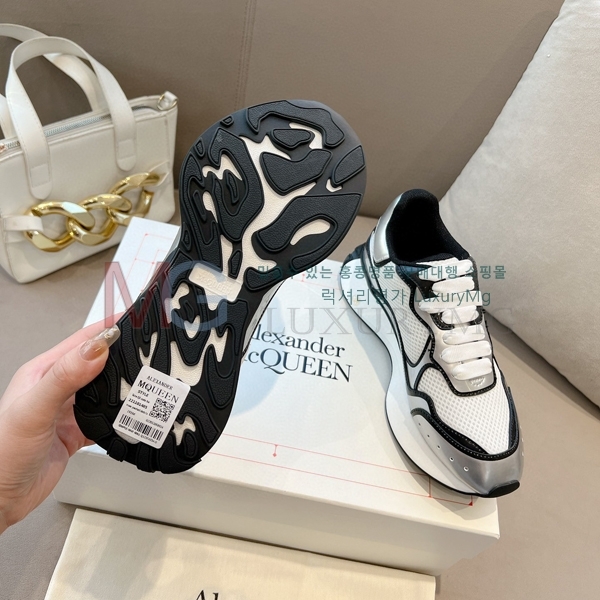 �˷���� ���� ����Ŀ�� �������� MQ388621