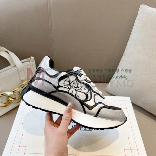 �˷���� ���� ����Ŀ�� �������� MQ388621