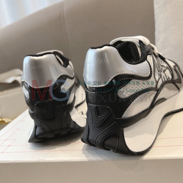 �˷���� ���� ����Ŀ�� �������� MQ388621