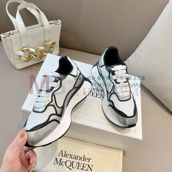�˷���� ���� ����Ŀ�� �������� MQ388621