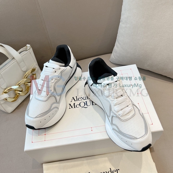 �˷���� ���� ����Ŀ�� �������� MQ388621-1