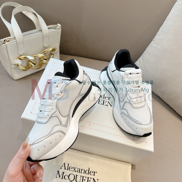 �˷���� ���� ����Ŀ�� �������� MQ388621-1