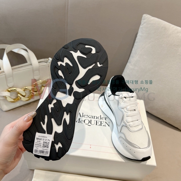 �˷���� ���� ����Ŀ�� �������� MQ388621-1