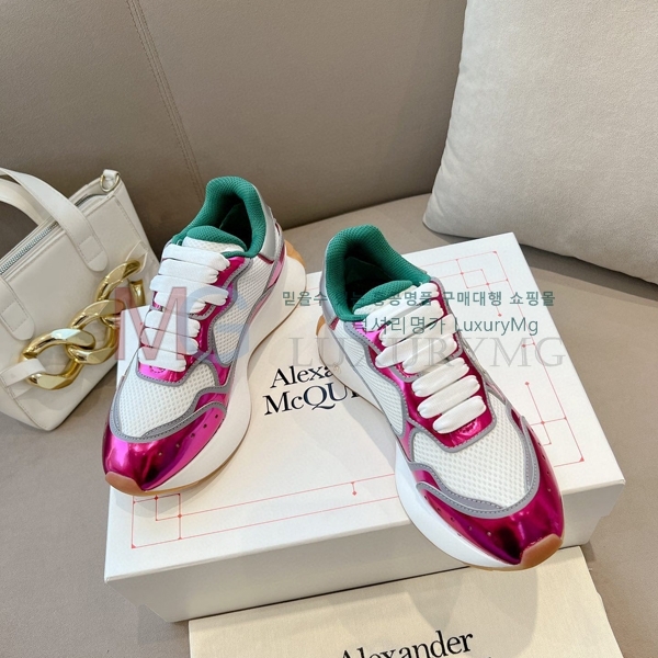 �˷���� ���� ����Ŀ�� �������� MQ388621-2