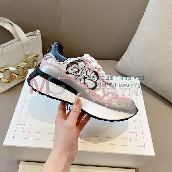 �˷���� ���� ����Ŀ�� �������� MQ388621-3