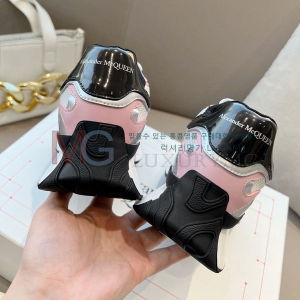 �˷���� ���� ����Ŀ�� �������� MQ388621-3