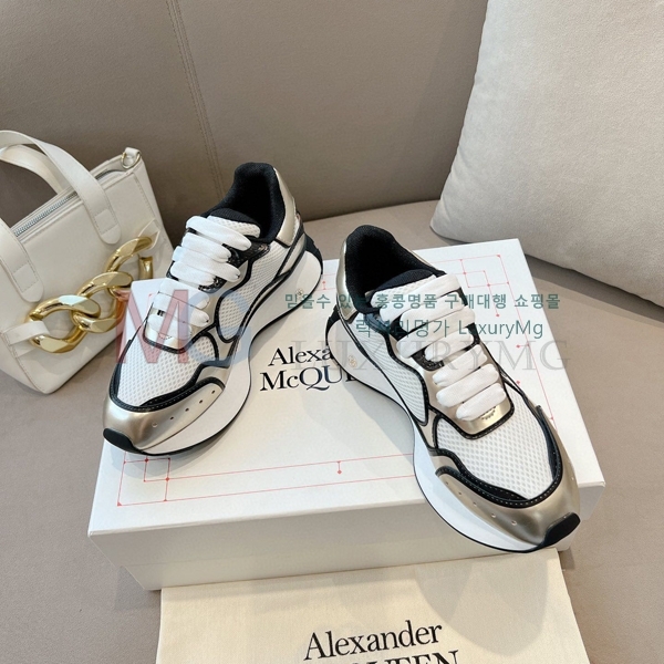 �˷���� ���� ����Ŀ�� �������� MQ388621-4