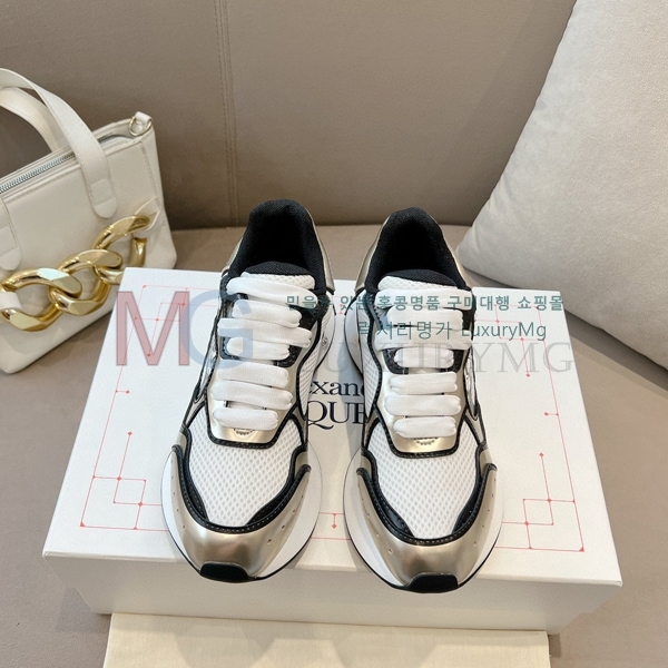 �˷���� ���� ����Ŀ�� �������� MQ388621-4