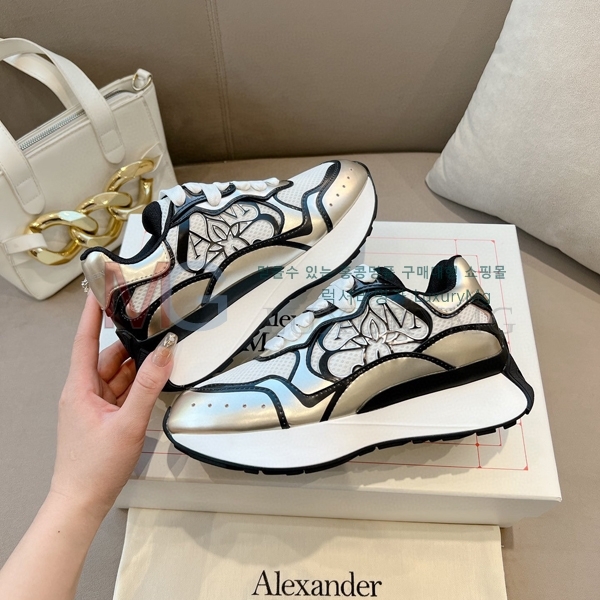 �˷���� ���� ����Ŀ�� �������� MQ388621-4