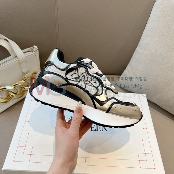 �˷���� ���� ����Ŀ�� �������� MQ388621-4