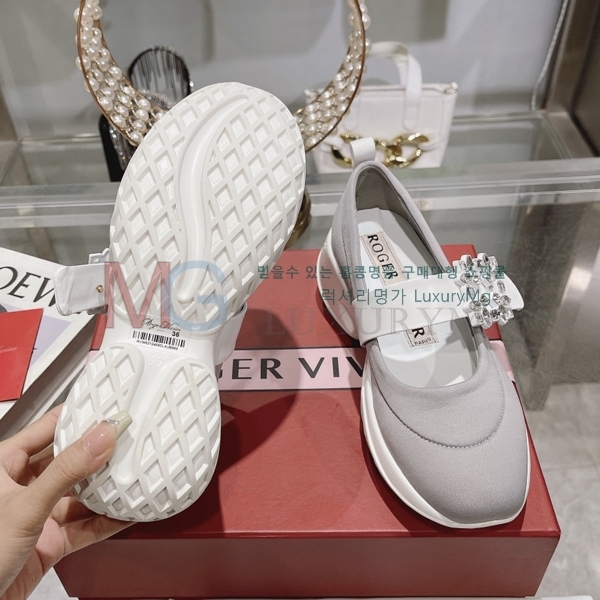������� �ȭ V032156-1