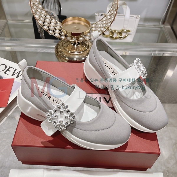 ������� �ȭ V032156-1