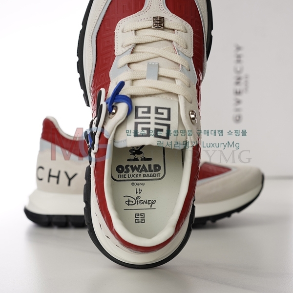 ����� ���� ����Ŀ�� 52JE3058-2