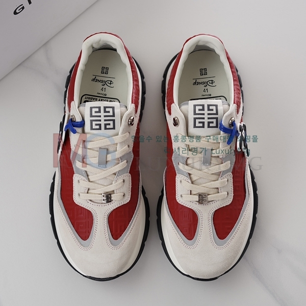 ����� ���� ����Ŀ�� 52JE3058-2
