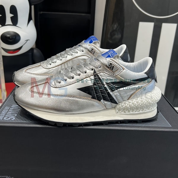 ��籸�� �������� ����Ŀ�� gd616181-4