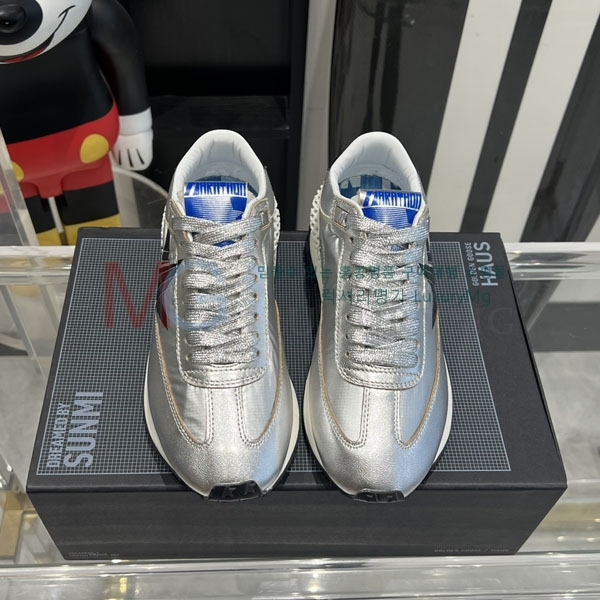 ��籸�� �������� ����Ŀ�� gd616181-4