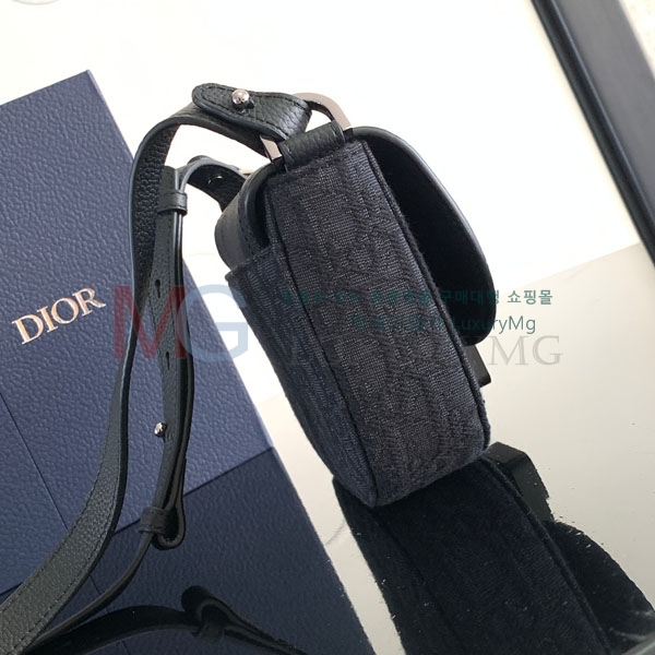 ��� �޽��� ũ�ν��� 2ADCA435YKK-2