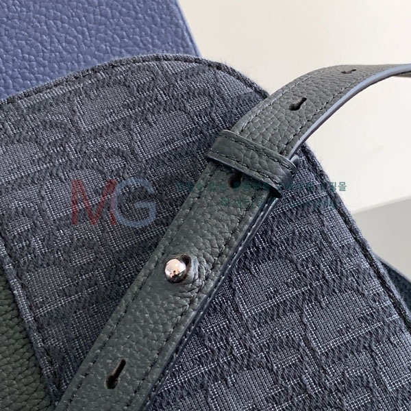 ��� �޽��� ũ�ν��� 2ADCA435YKK-2